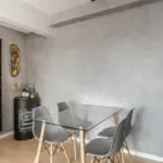 5 dicas para equilibrar identidade e estética nos projetos de interiores