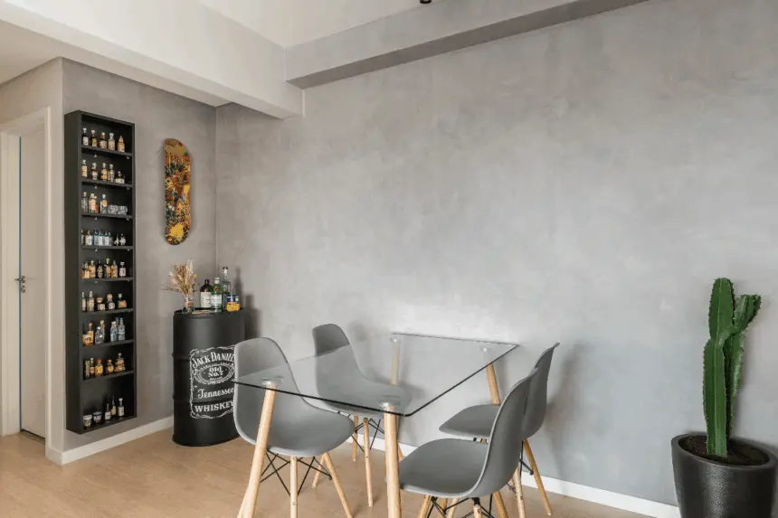 5 dicas para equilibrar identidade e estética nos projetos de interiores