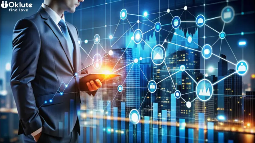 Como a Economia da Atenção Está Transformando Serviços Digitais em 2025