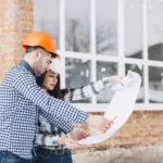 Comprar imóvel pronto ou investir em terreno em Atibaia?