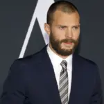 Cabelo e barba: 4 estilos perfeitos para brilhar nas festas de fim de ano