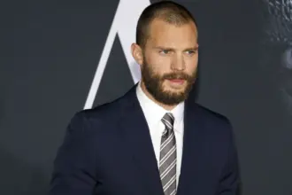 Cabelo e barba: 4 estilos perfeitos para brilhar nas festas de fim de ano