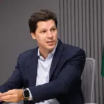 Daniel Vilela abre 23 pontos de vantagem nas intenções de voto para o governo em Goianésia