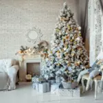 Decoração de Natal e de Ano-Novo: dicas para organizar a casa com estilo