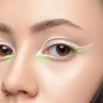 Cloud Dancer na maquiagem: 7 dicas para usar a cor tendência de 2026