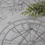 Vibe astrológica de dezembro: veja o que esperar do último mês do ano