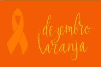 Dezembro Laranja: 5 informações importantes sobre o câncer de pele