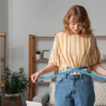 Parou de perder peso? 4 hábitos que sabotam seu emagrecimento