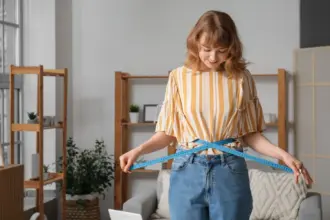 Parou de perder peso? 4 hábitos que sabotam seu emagrecimento