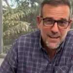 Prefeitura define data de entrega da escola do Residencial Ipê