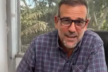 Prefeitura define data de entrega da escola do Residencial Ipê