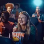 5 filmes imperdíveis que chegam ao cinema nesta semana de dezembro