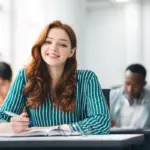 Segunda fase dos vestibulares: 7 dicas para garantir um bom desempenho