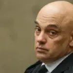 Estados Unidos retiram Moraes da lista da Lei Magnitsky