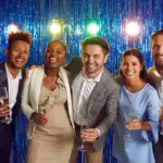 Festa de fim de ano na empresa: 7 dicas para torná-la inclusiva e saudável