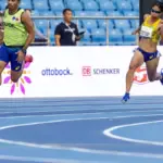 Retrospectiva: atletismo e judô são destaques na temporada paralímpica