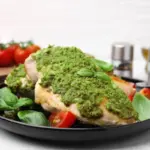 Cardápio semanal: 5 receitas ricas em proteínas para almoço e jantar