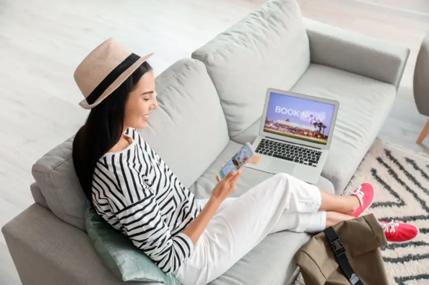 Fraudes em aluguel de casas: como identificar e se proteger Fraudes em aluguel de casas: como identificar e se proteger