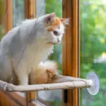 Seu gato é distraído? Veja 10 nomes perfeitos para ele