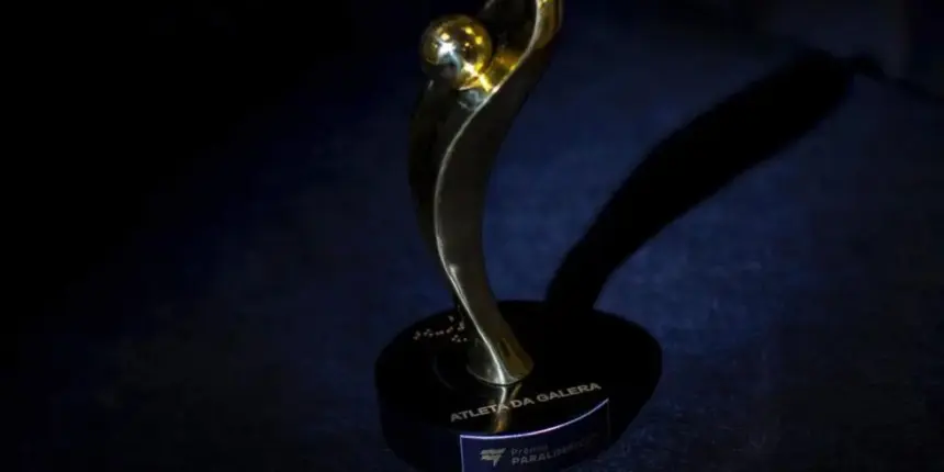 COB abre votação popular para escolha do Atleta da Galera