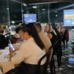 Cidade de Goiás encerra projeto de Turismo para qualificar e ampliar empreendedorismo | ASN Goiás