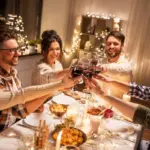 Ano-Novo: veja como cada signo gosta de celebrar a virada