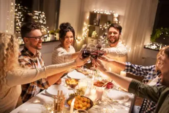 Ano-Novo: veja como cada signo gosta de celebrar a virada