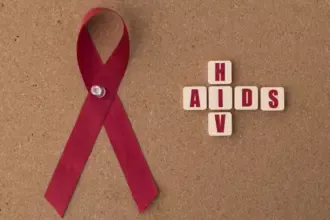 Aids e HIV: veja o que diferencia cada condição 