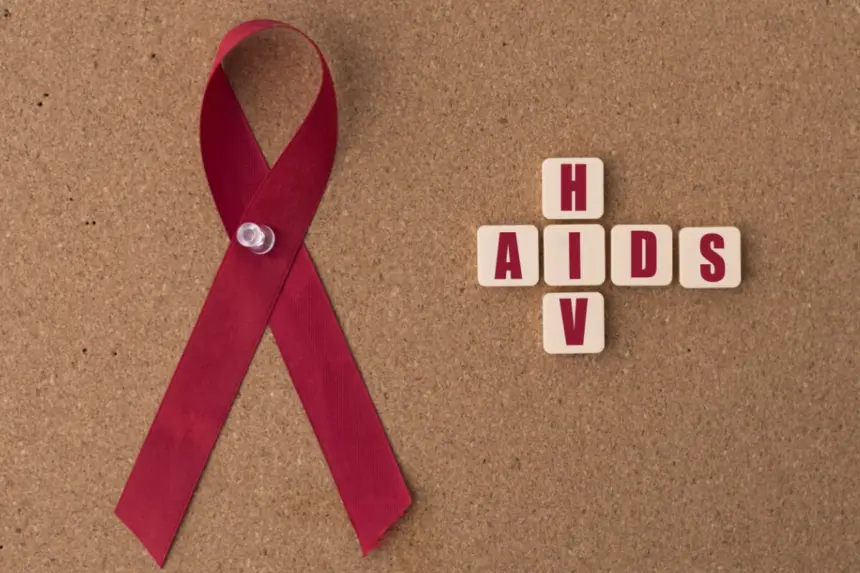 Aids e HIV: veja o que diferencia cada condição Aids e HIV: veja o que diferencia cada condição