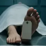 Homem é morto a tiros na noite de Natal em Assunção de Goiás e CPE Goianésia prende 3 suspeitos