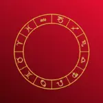 Horóscopo do dia: previsão para os 12 signos em 25/12/2025