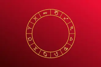 Horóscopo do dia: previsão para os 12 signos em 25/12/2025