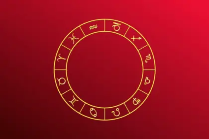 Horóscopo do dia: previsão para os 12 signos em 25/12/2025