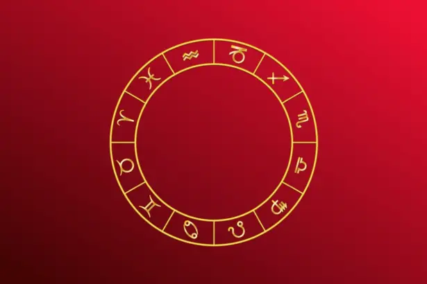 Horóscopo do dia: previsão para os 12 signos em 25/12/2025