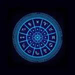 Horóscopo do dia: previsão para os 12 signos em 02/12/2025