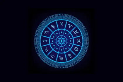 Horóscopo do dia: previsão para os 12 signos em 02/12/2025