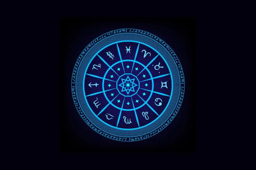 Horóscopo do dia: previsão para os 12 signos em 02/12/2025