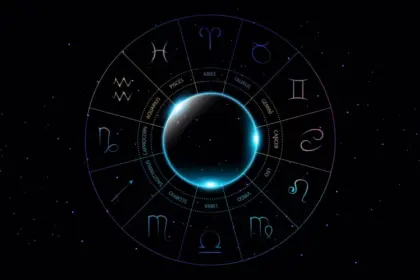 Horóscopo do dia: previsão para os 12 signos em 29/12/2025