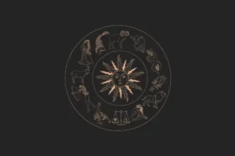 Horóscopo do dia: previsão para os 12 signos em 22/12/2025