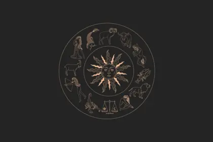 Horóscopo do dia: previsão para os 12 signos em 22/12/2025