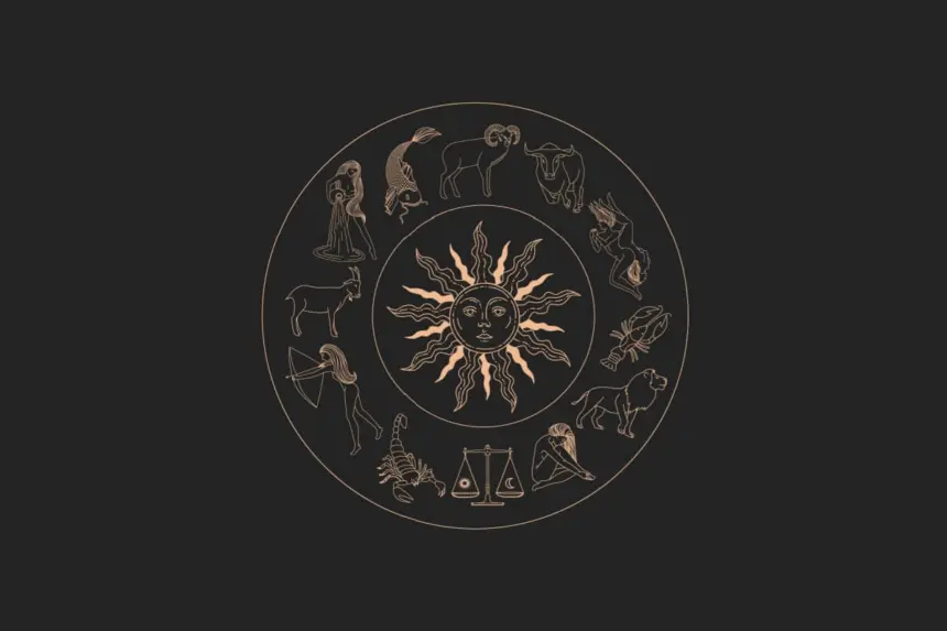 Horóscopo do dia: previsão para os 12 signos em 22/12/2025