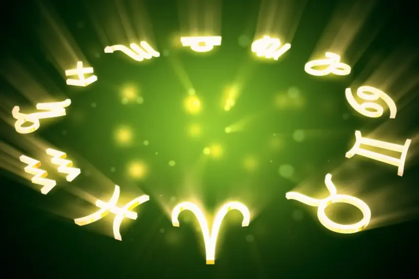 Horóscopo semanal: previsões para os signos de 15 a 21 de dezembro de 2025 Horóscopo semanal: previsões para os signos de 15 a 21 de dezembro de 2025