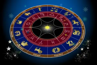 Horóscopo semanal: previsões para os signos de 22 a 28 de dezembro de 2025