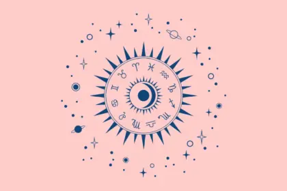 Horóscopo semanal: previsões para os signos de 29/12/2025 a 04/01/2026