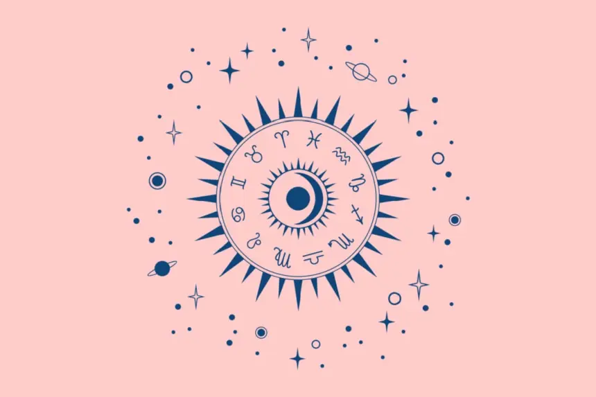 Horóscopo semanal: previsões para os signos de 29/12/2025 a 04/01/2026
