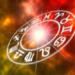Horóscopo do dia: previsão para os 12 signos em 24/12/2025