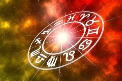 Horóscopo do dia: previsão para os 12 signos em 24/12/2025
