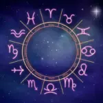 Horóscopo do dia: previsão para os 12 signos em 28/12/2025