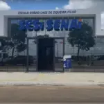 Inauguração da Escola SESI SENAI marca novo ciclo educacional e industrial em Goianésia