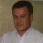 Suspeito de matar servidor da Saneago em 2017 vai Júri Popular nesta terça em Goianésia